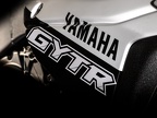 Yamaha R1 GYTR 2019